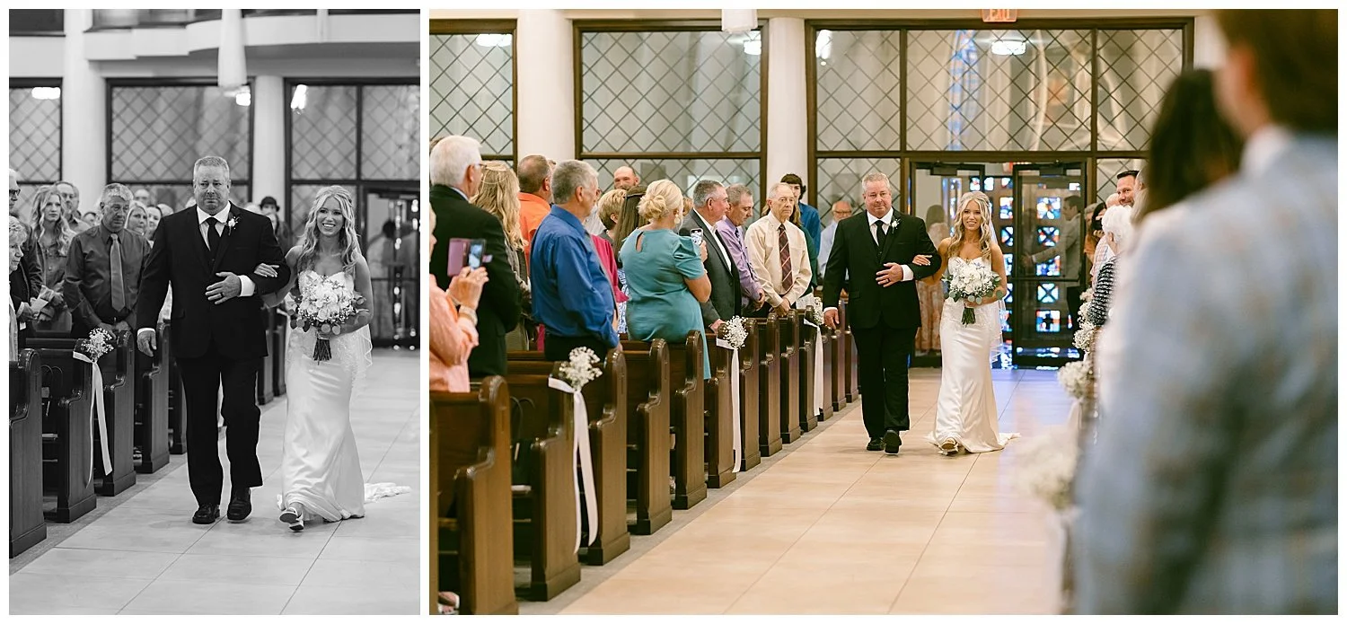 JasperIndianaWeddingPhotographer_0106.jpg