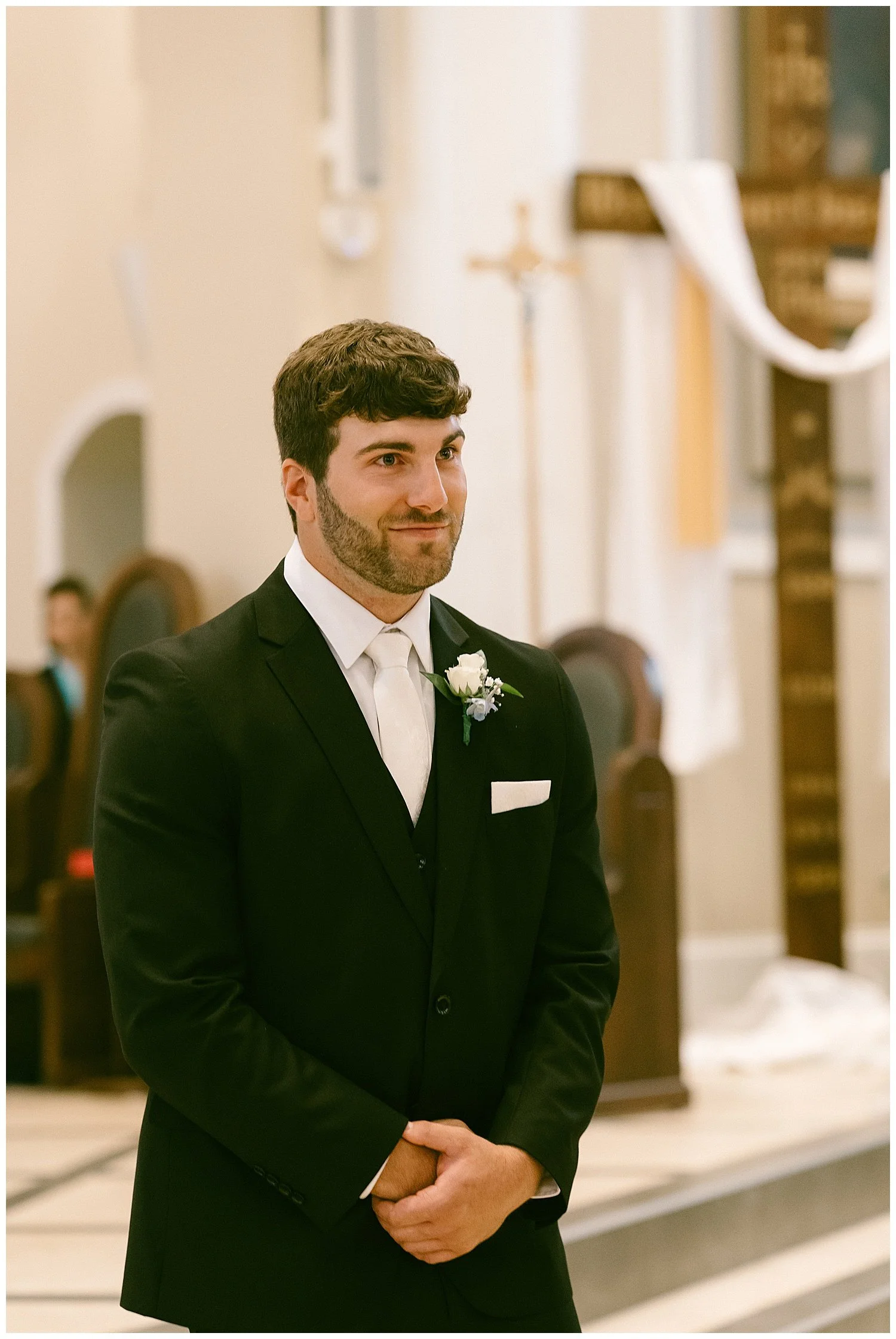 JasperIndianaWeddingPhotographer_0107.jpg