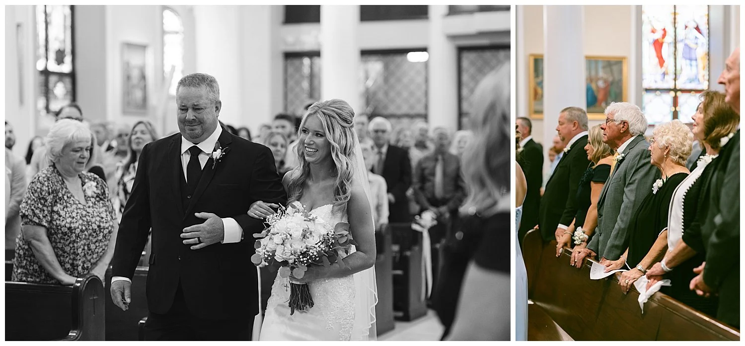 JasperIndianaWeddingPhotographer_0108.jpg