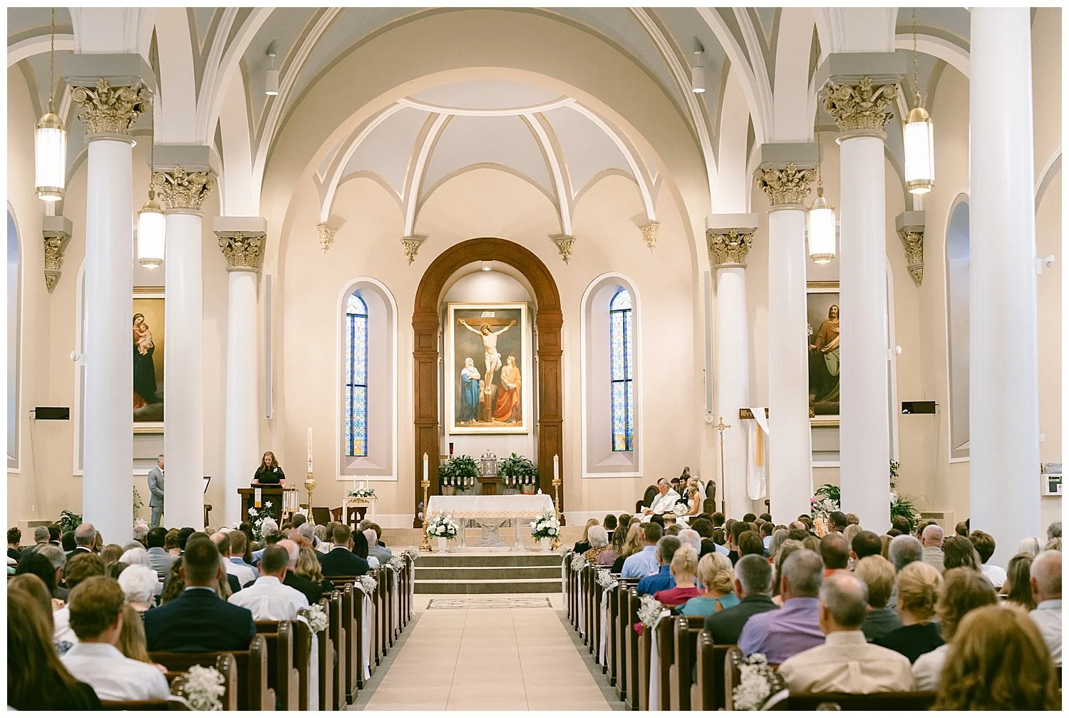 JasperIndianaWeddingPhotographer_0110.jpg