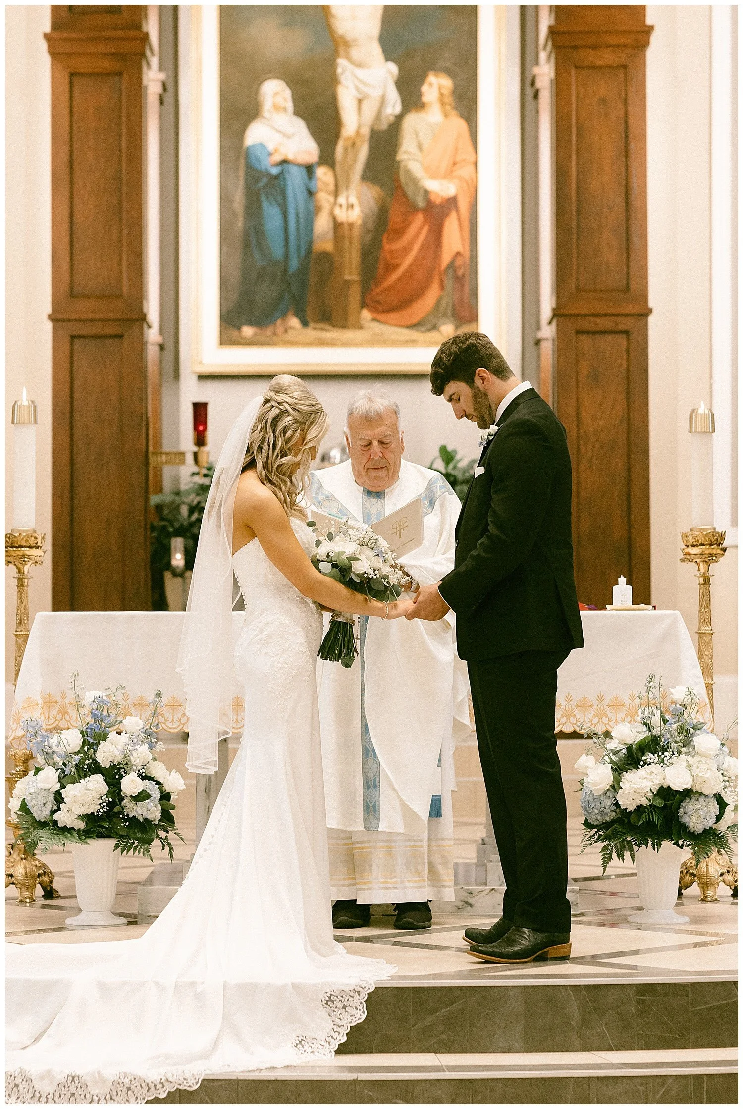JasperIndianaWeddingPhotographer_0109.jpg