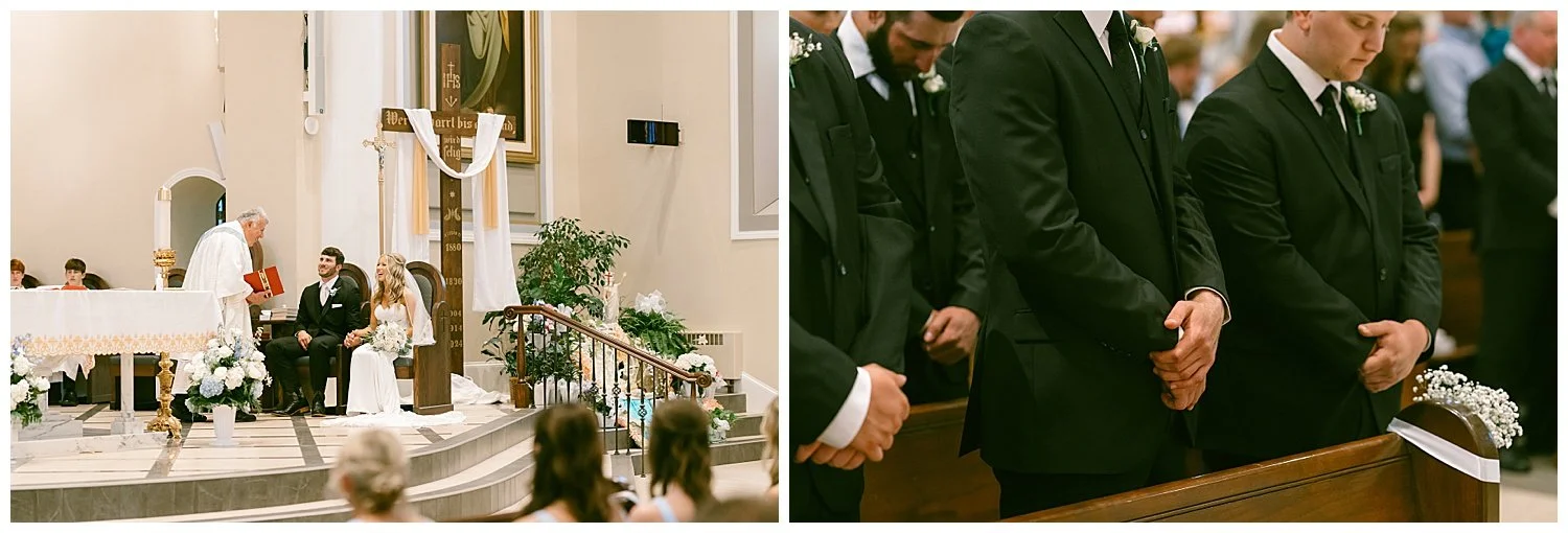 JasperIndianaWeddingPhotographer_0111.jpg