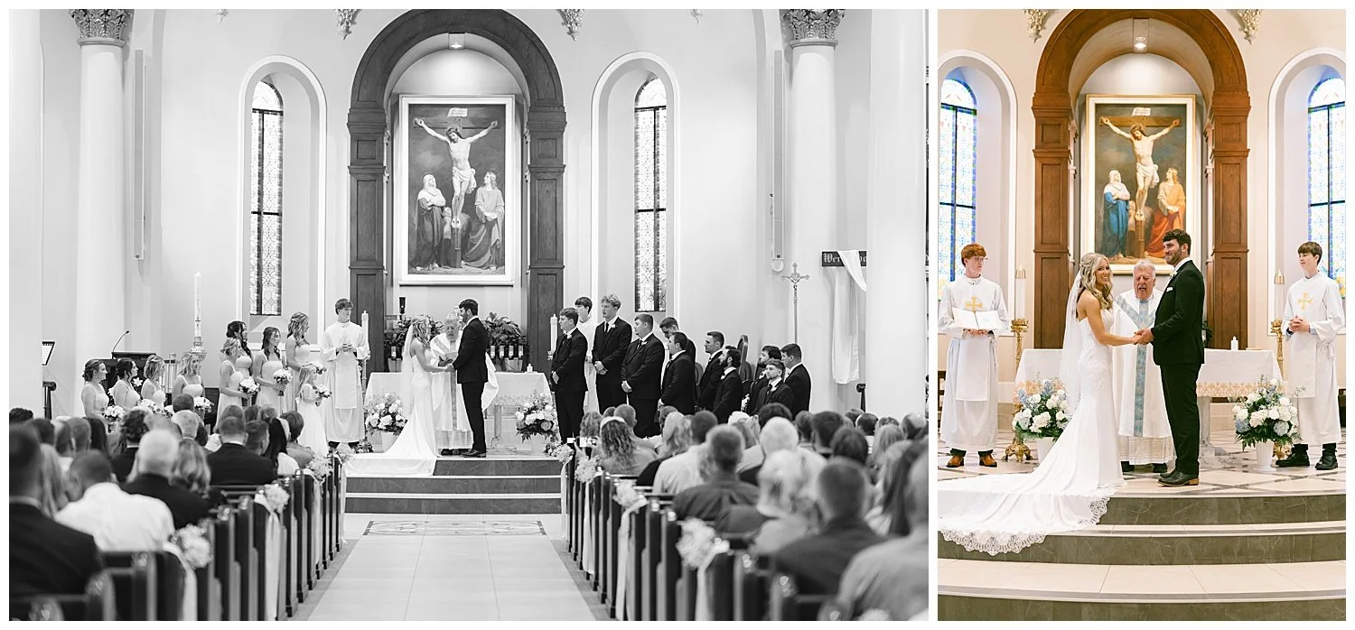 JasperIndianaWeddingPhotographer_0112.jpg