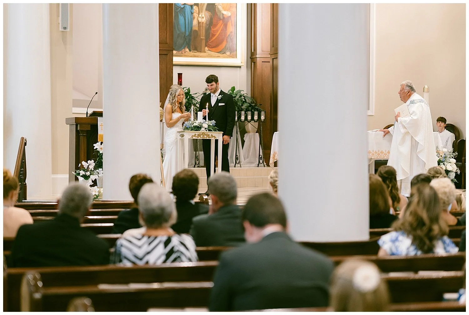 JasperIndianaWeddingPhotographer_0113.jpg
