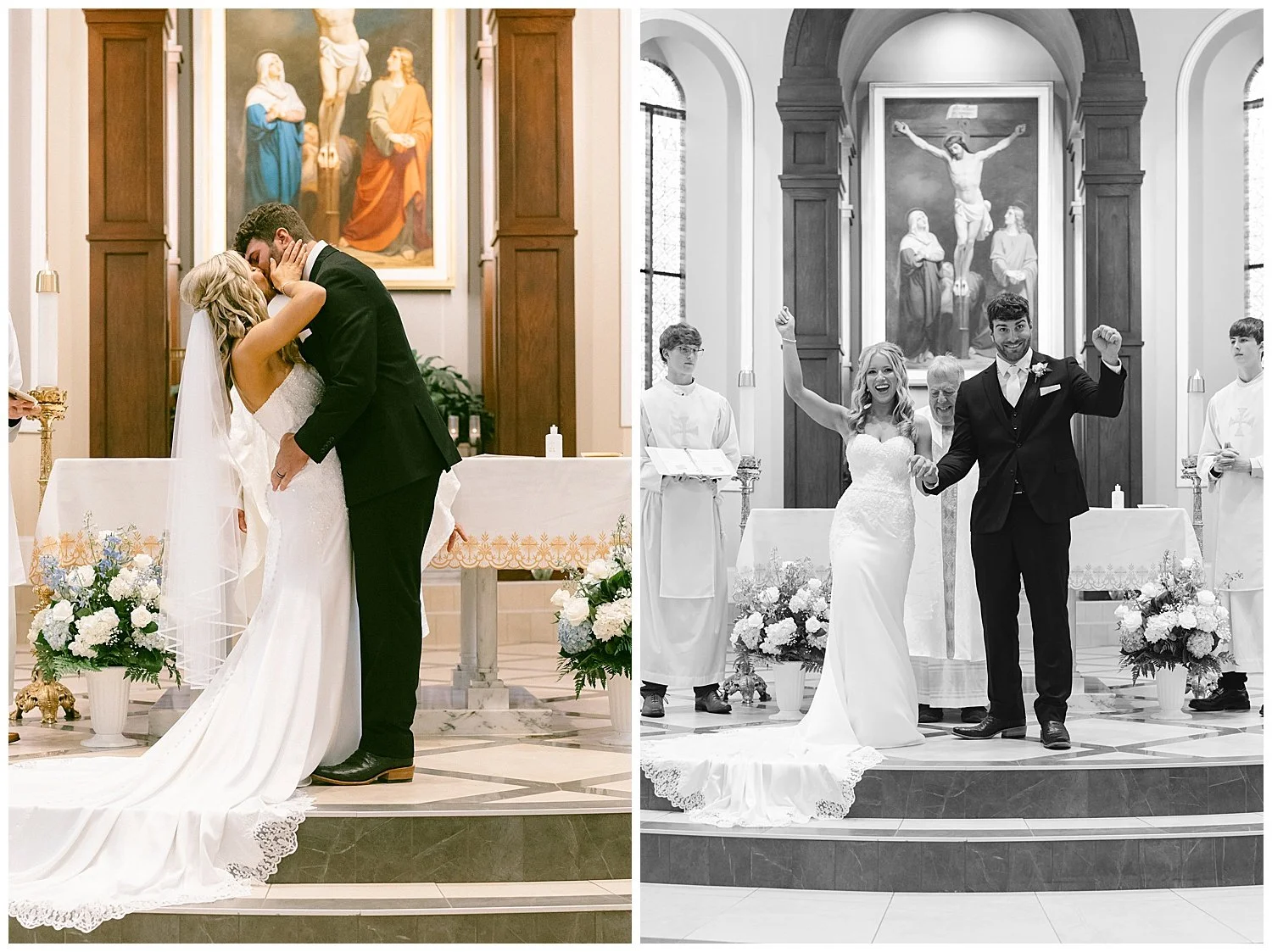 JasperIndianaWeddingPhotographer_0114.jpg
