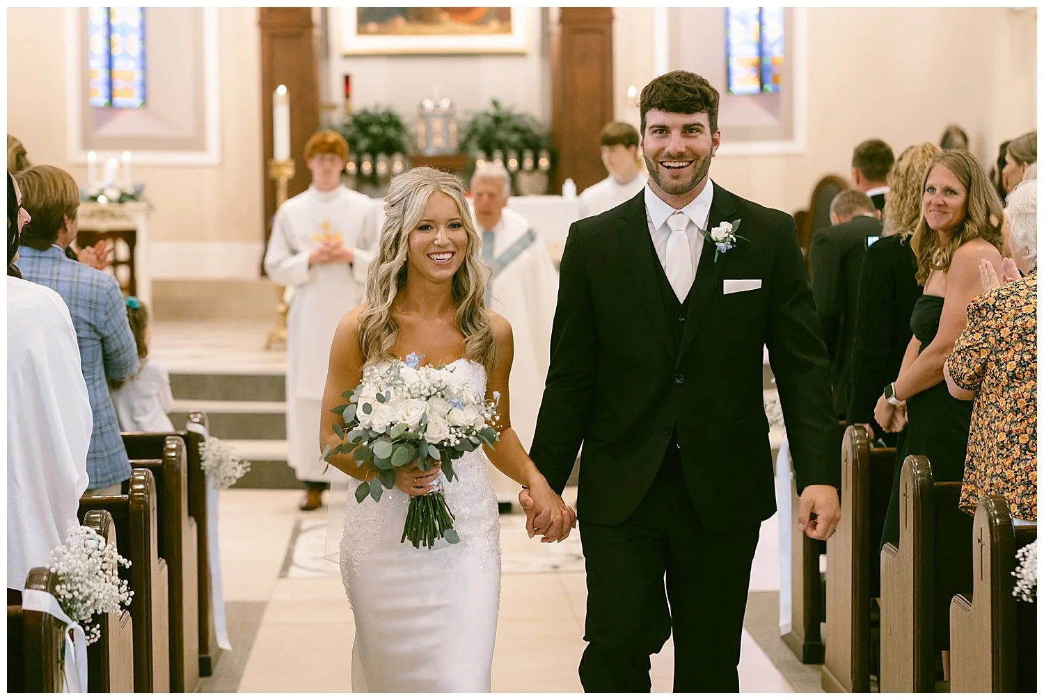 JasperIndianaWeddingPhotographer_0115.jpg