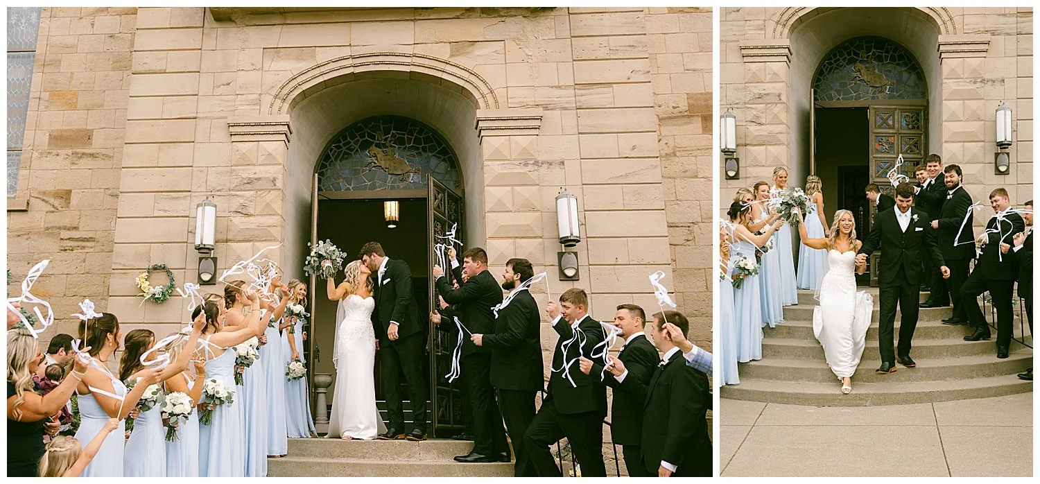 JasperIndianaWeddingPhotographer_0117.jpg
