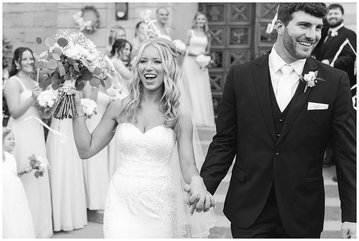 JasperIndianaWeddingPhotographer_0118.jpg