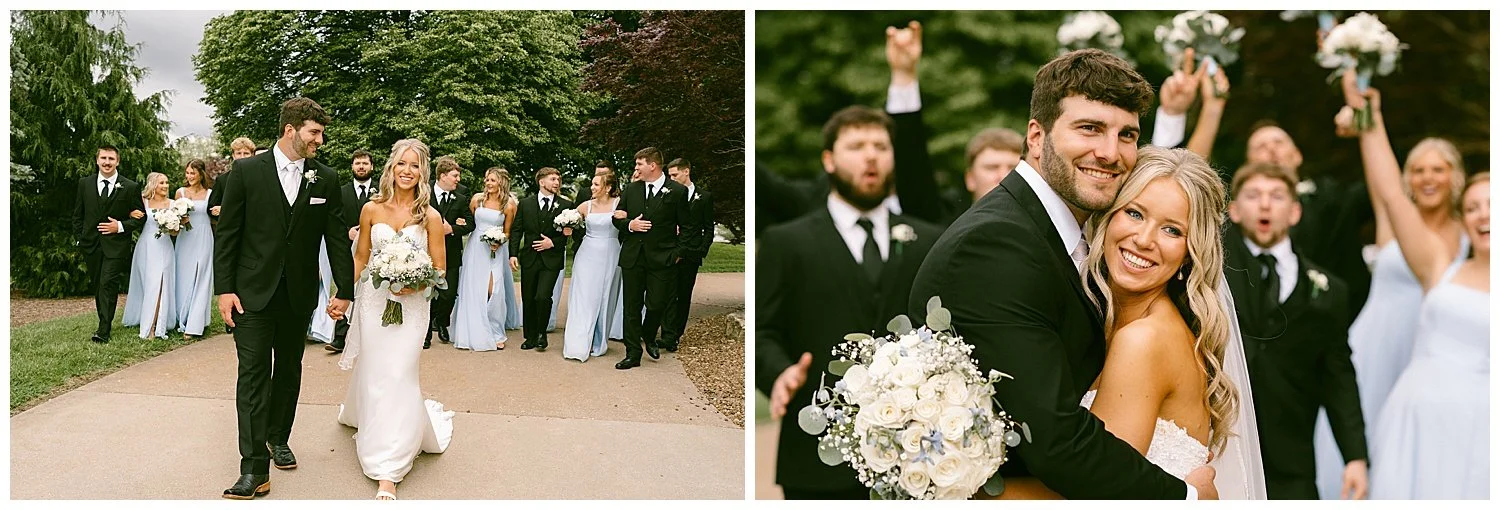 JasperIndianaWeddingPhotographer_0120.jpg