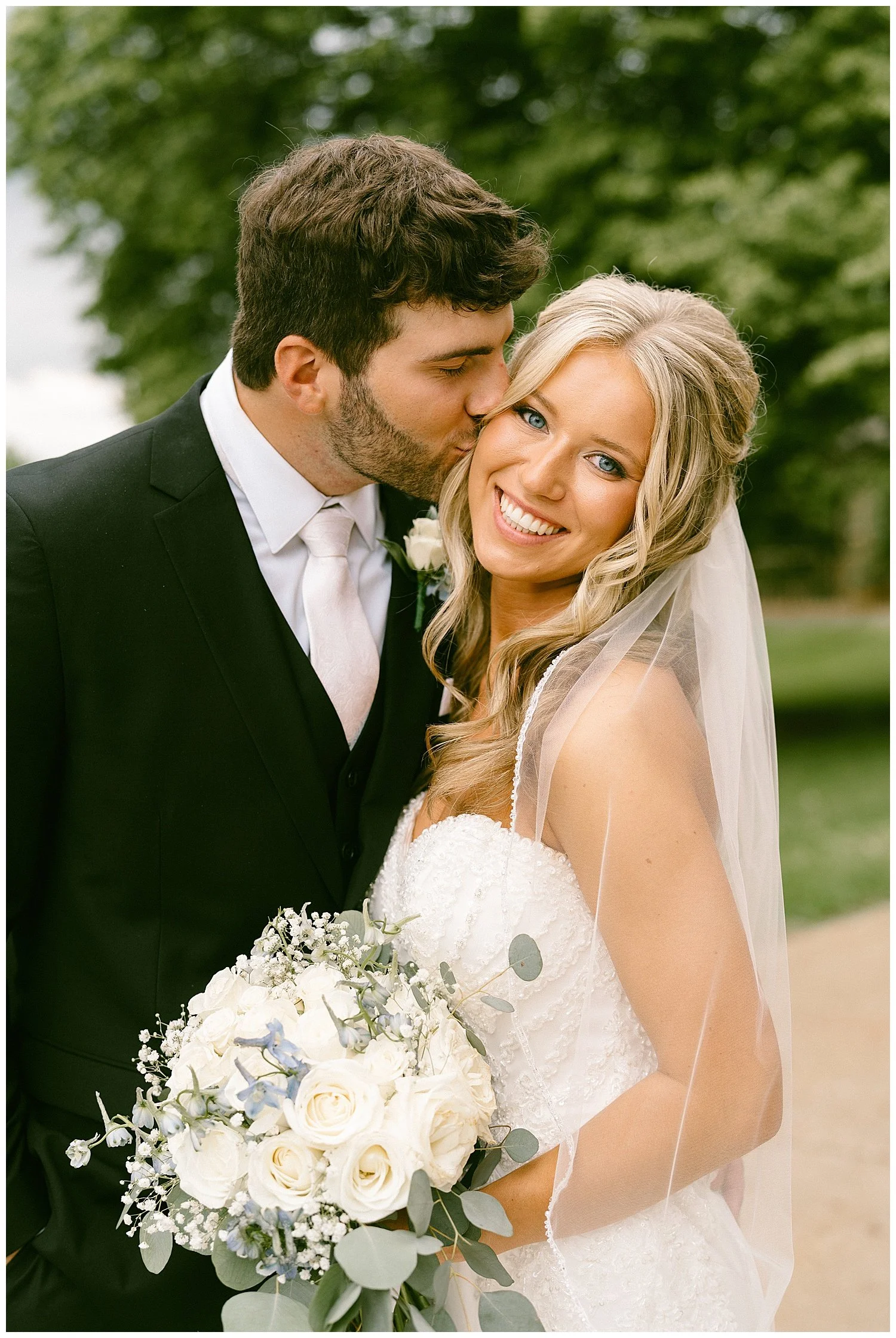 JasperIndianaWeddingPhotographer_0121.jpg