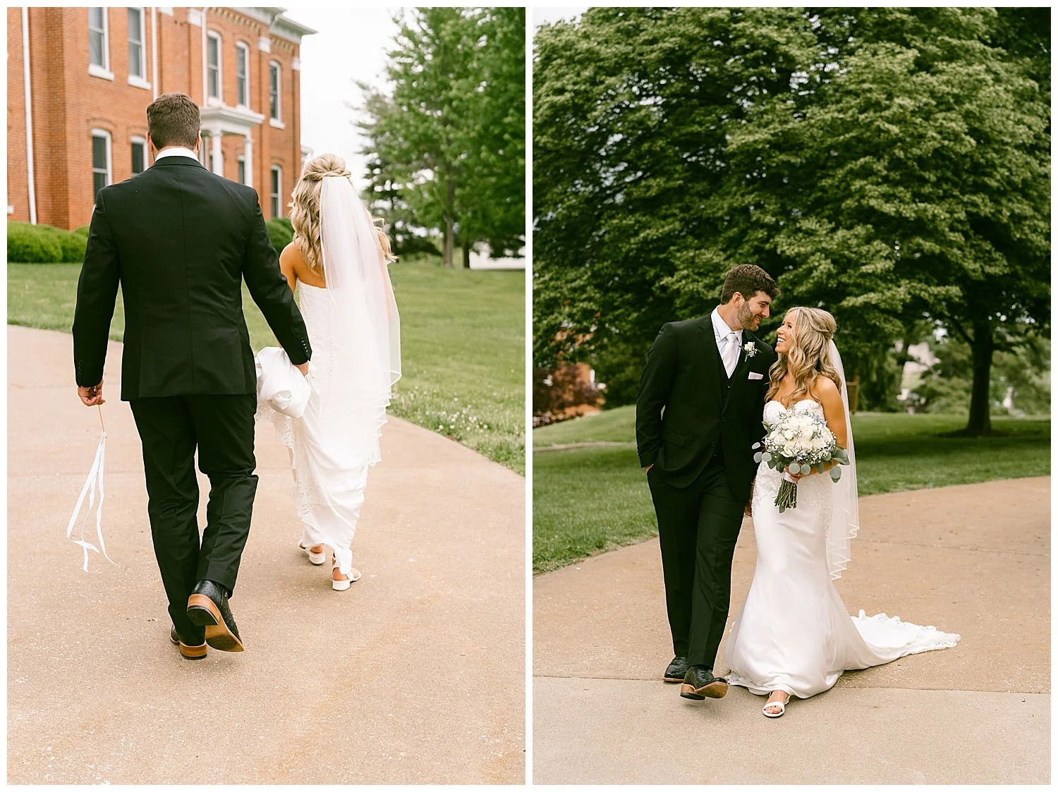 JasperIndianaWeddingPhotographer_0122.jpg