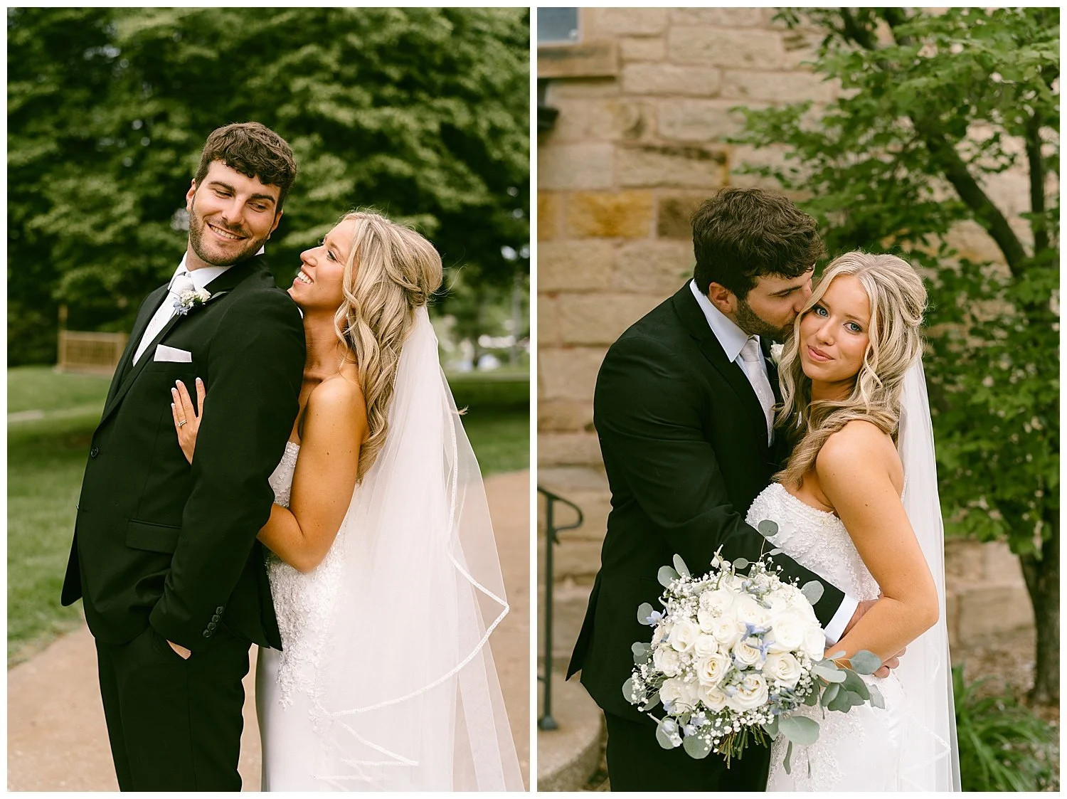 JasperIndianaWeddingPhotographer_0124.jpg