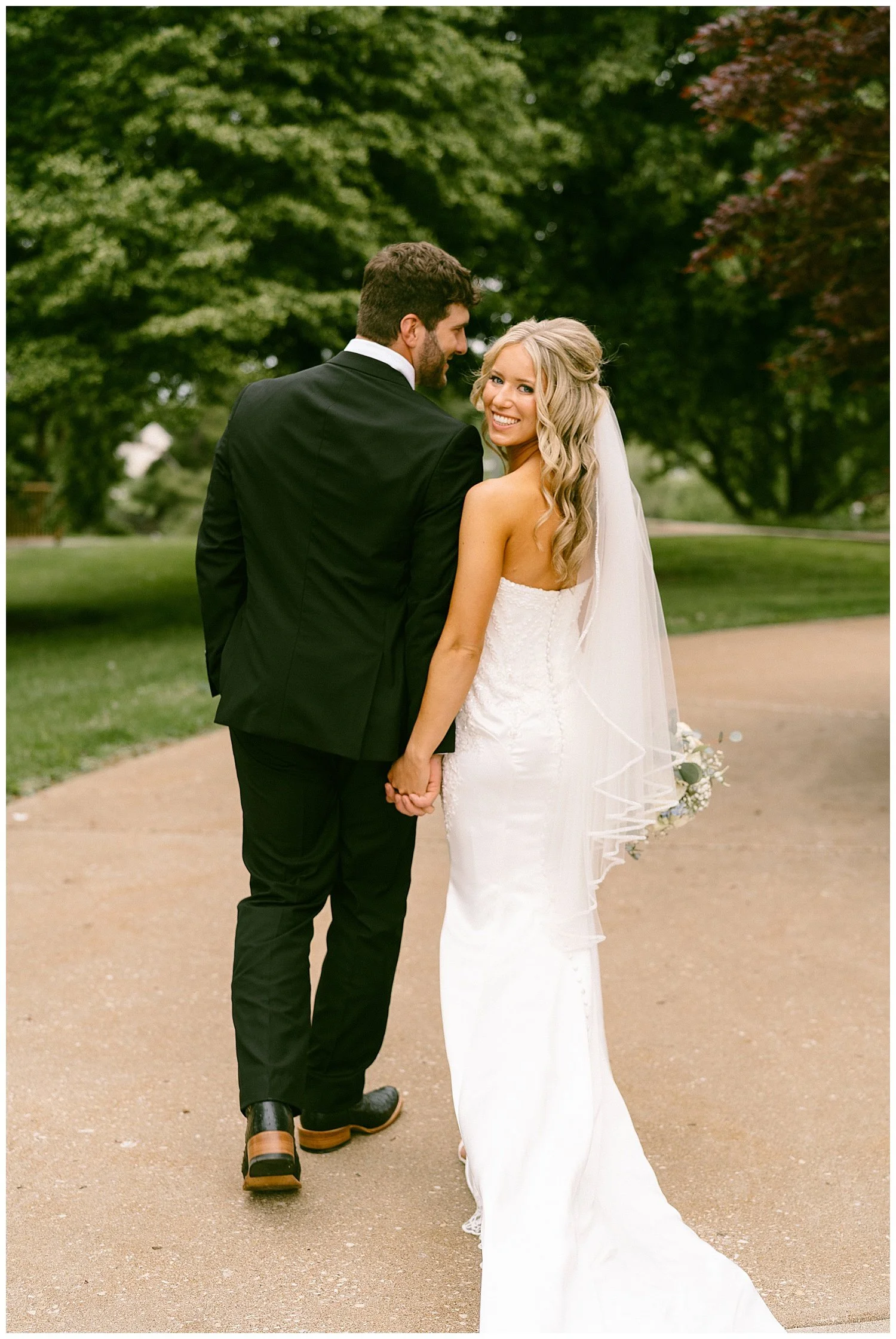 JasperIndianaWeddingPhotographer_0123.jpg