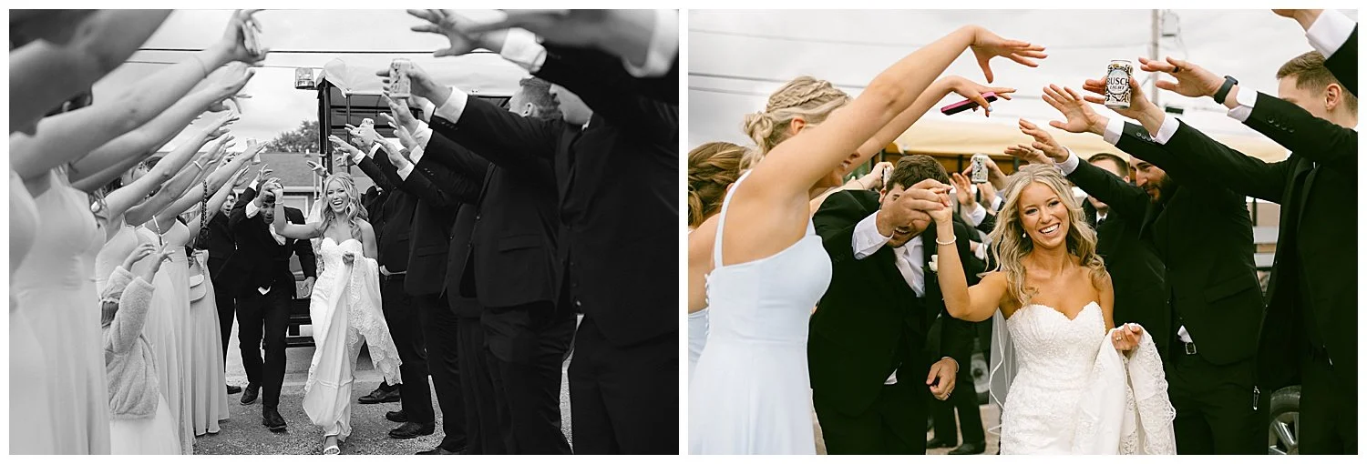 JasperIndianaWeddingPhotographer_0126.jpg