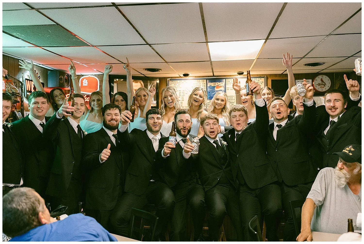 JasperIndianaWeddingPhotographer_0127.jpg