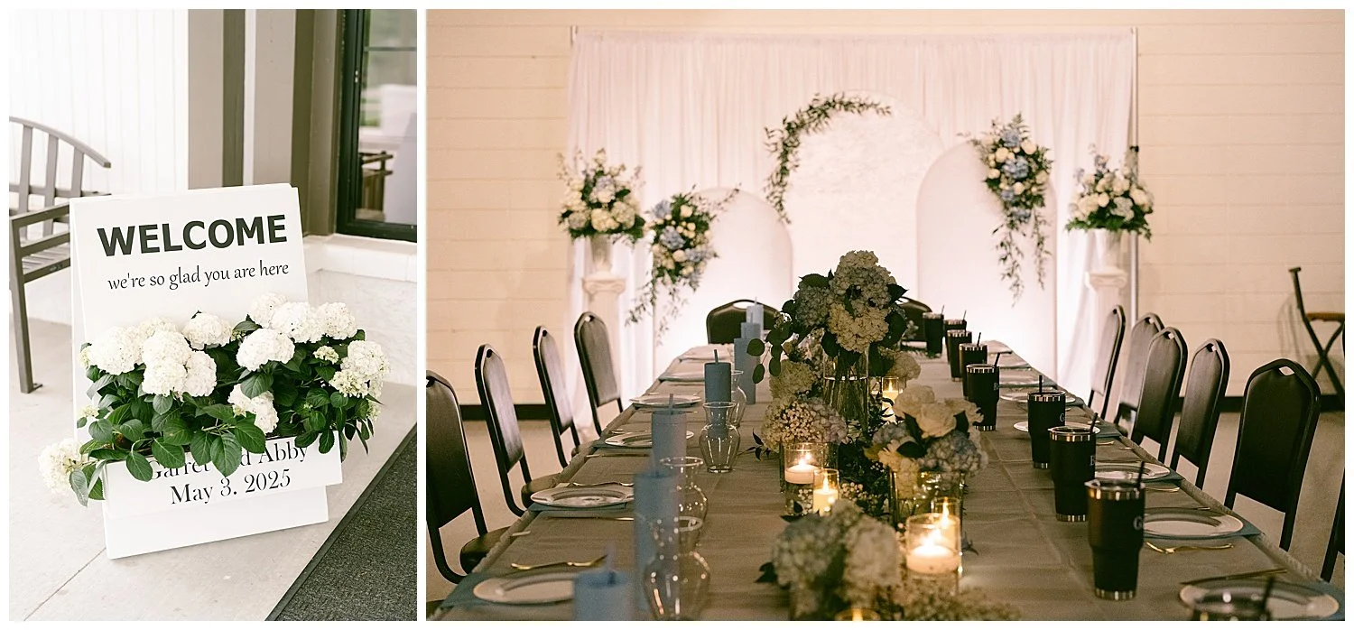 JasperIndianaWeddingPhotographer_0128.jpg