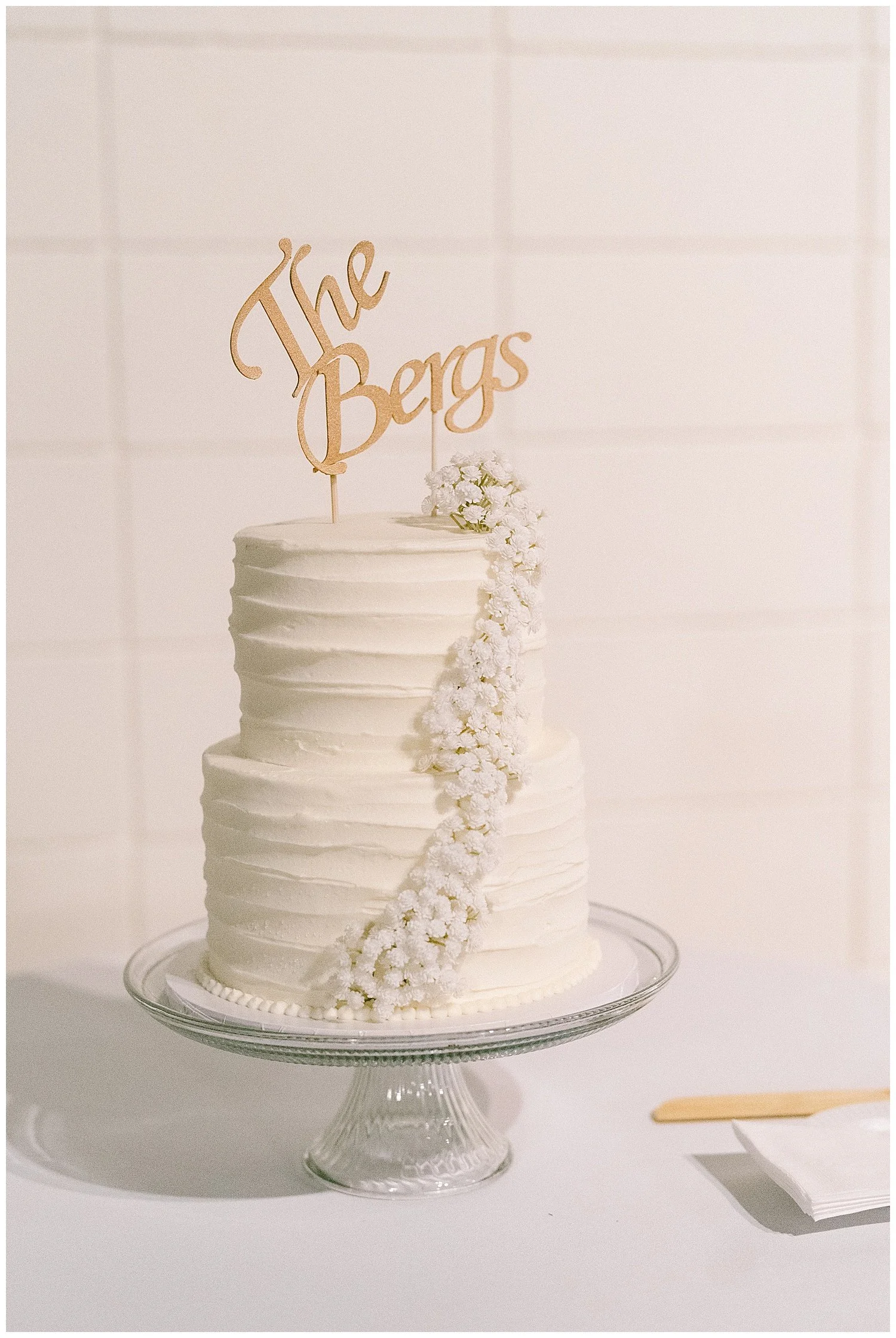 JasperIndianaWeddingPhotographer_0129.jpg