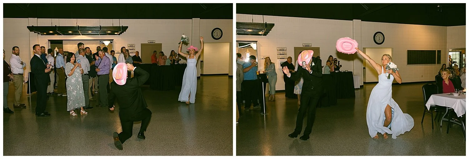 JasperIndianaWeddingPhotographer_0131.jpg