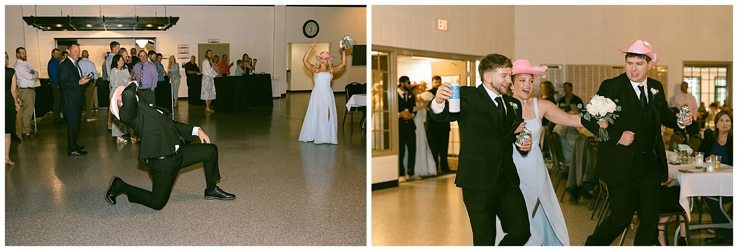 JasperIndianaWeddingPhotographer_0132.jpg