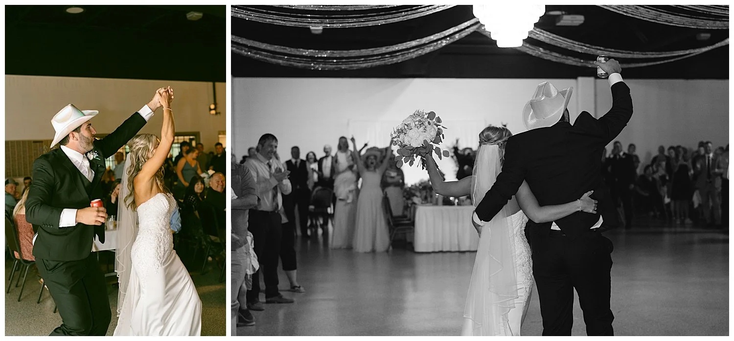 JasperIndianaWeddingPhotographer_0133.jpg