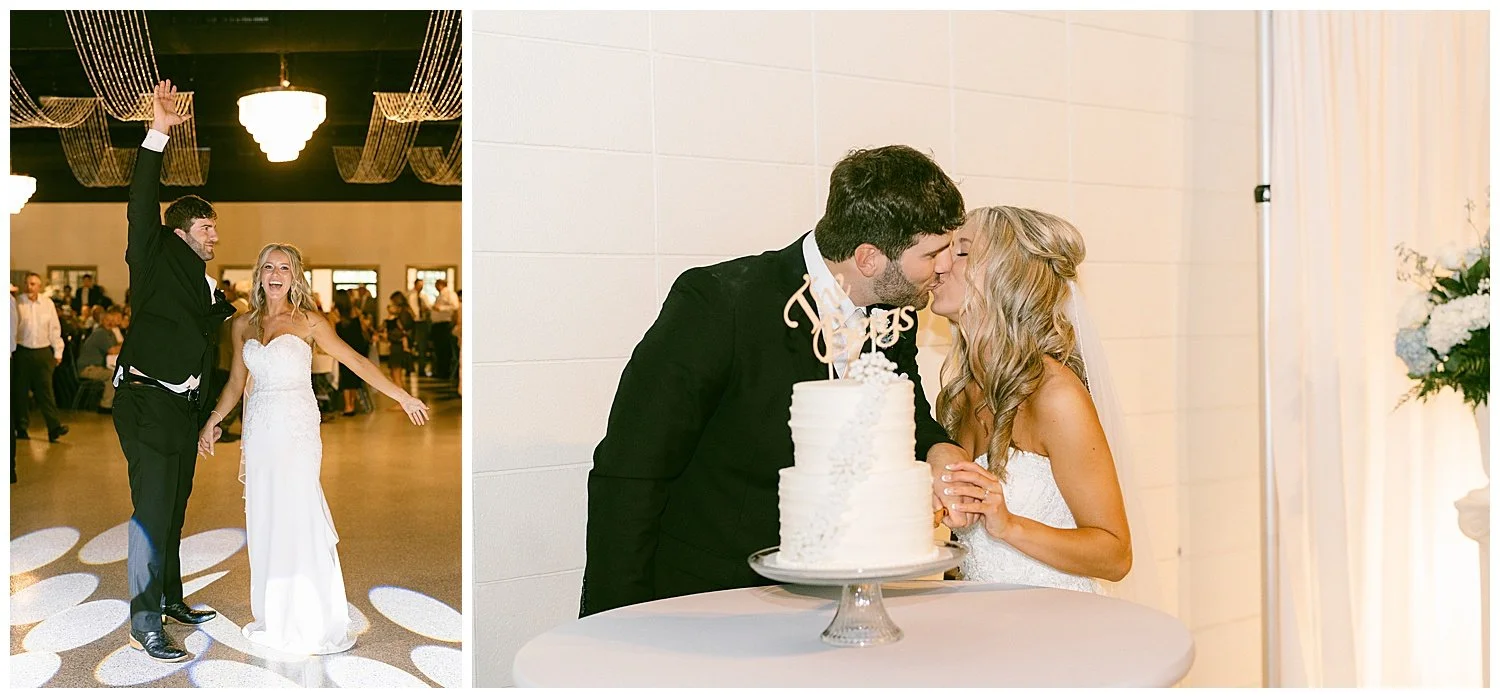 JasperIndianaWeddingPhotographer_0134.jpg