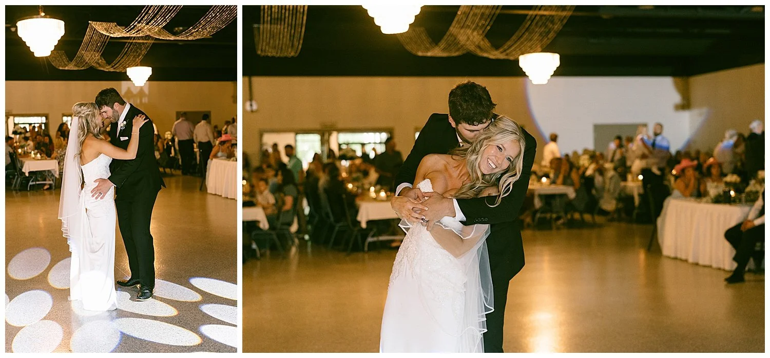 JasperIndianaWeddingPhotographer_0135.jpg