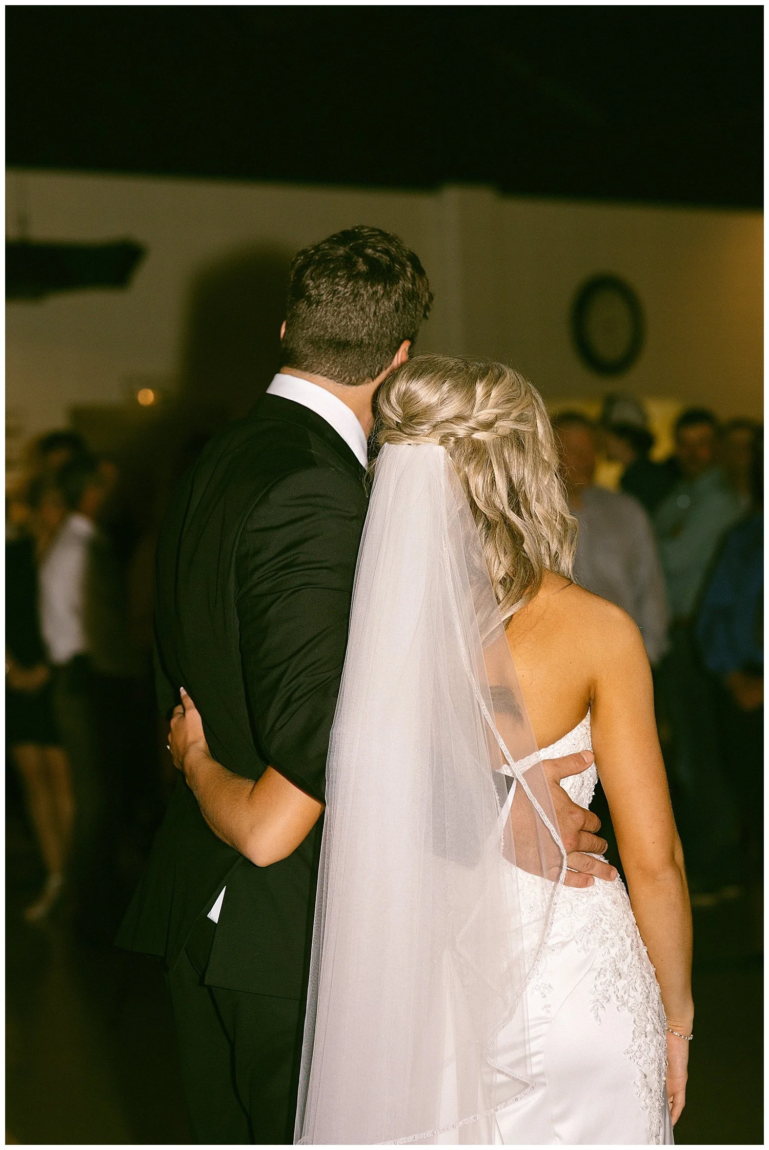 JasperIndianaWeddingPhotographer_0136.jpg
