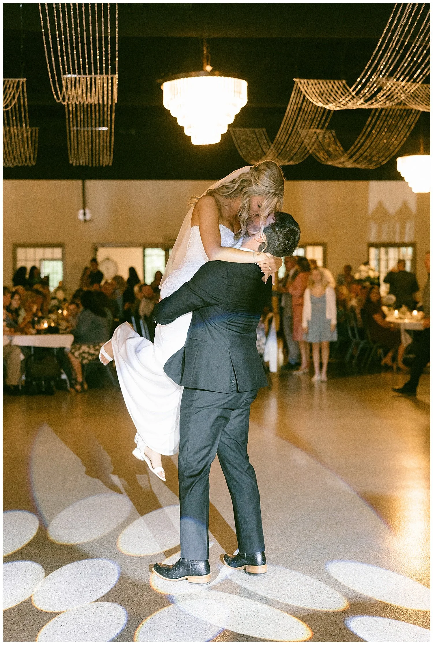 JasperIndianaWeddingPhotographer_0137.jpg