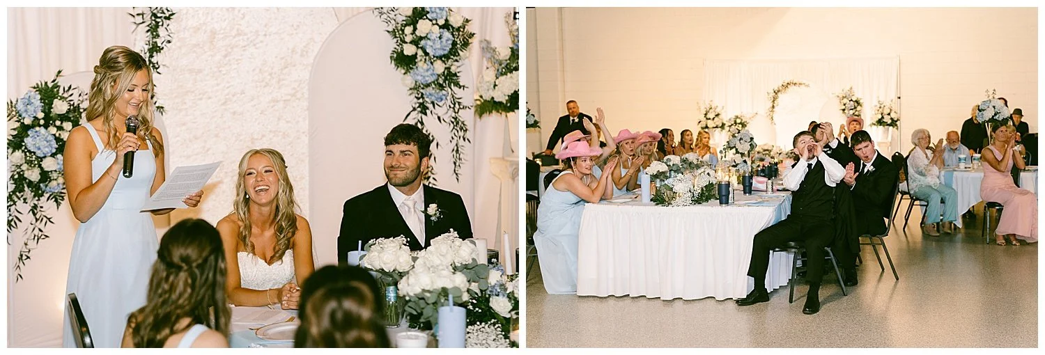 JasperIndianaWeddingPhotographer_0139.jpg