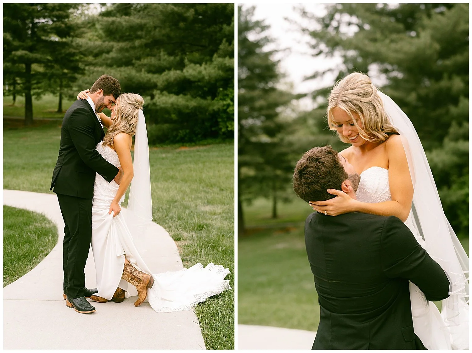 JasperIndianaWeddingPhotographer_0142.jpg