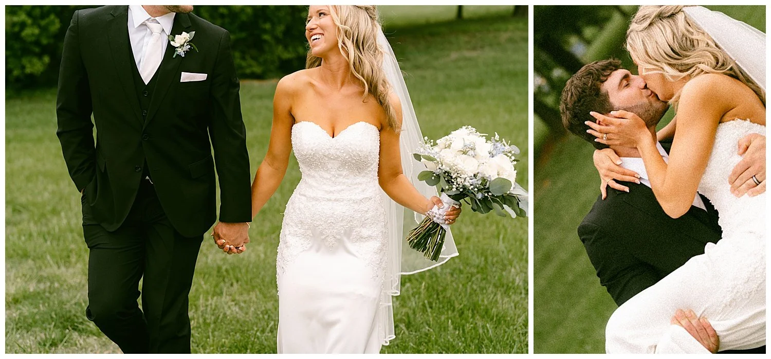 JasperIndianaWeddingPhotographer_0143.jpg