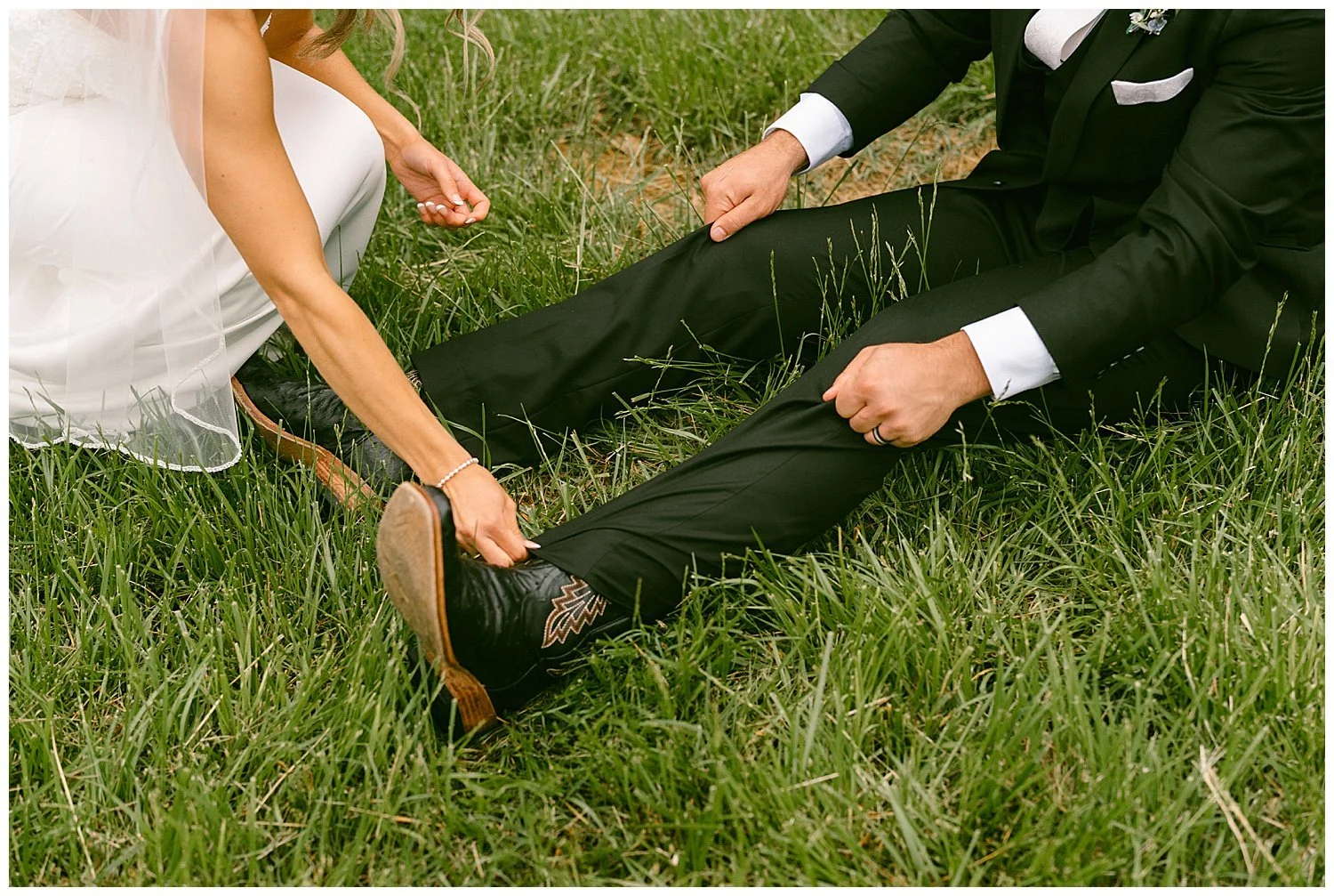 JasperIndianaWeddingPhotographer_0144.jpg