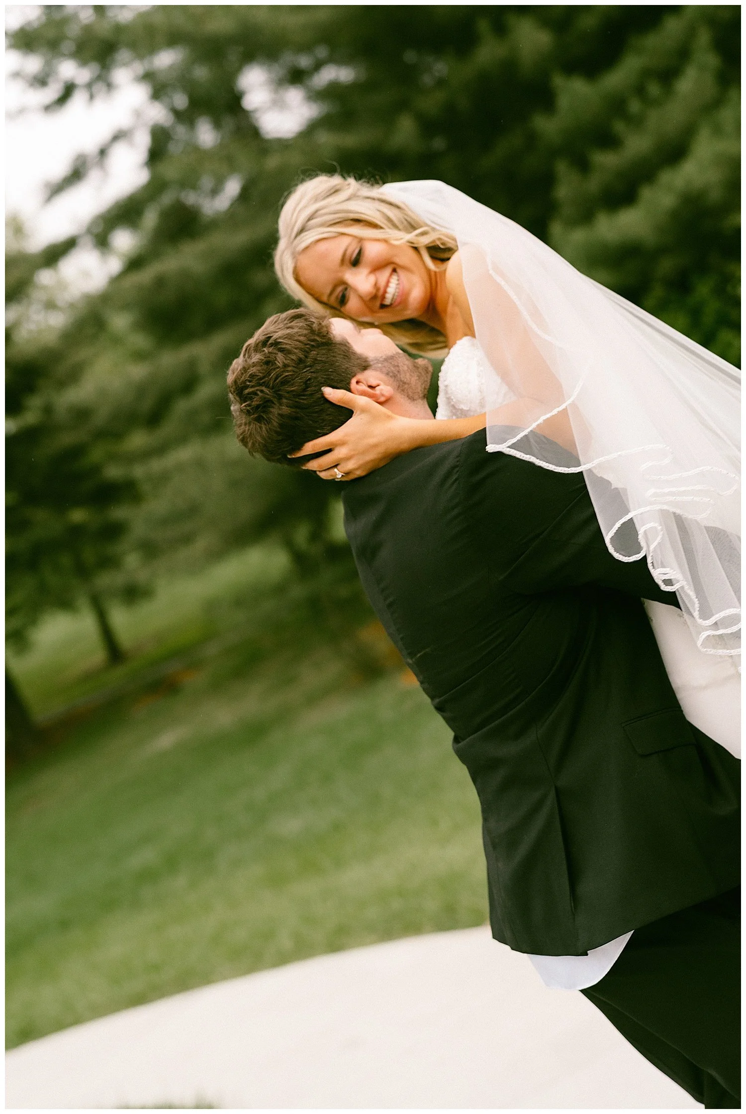 JasperIndianaWeddingPhotographer_0145.jpg