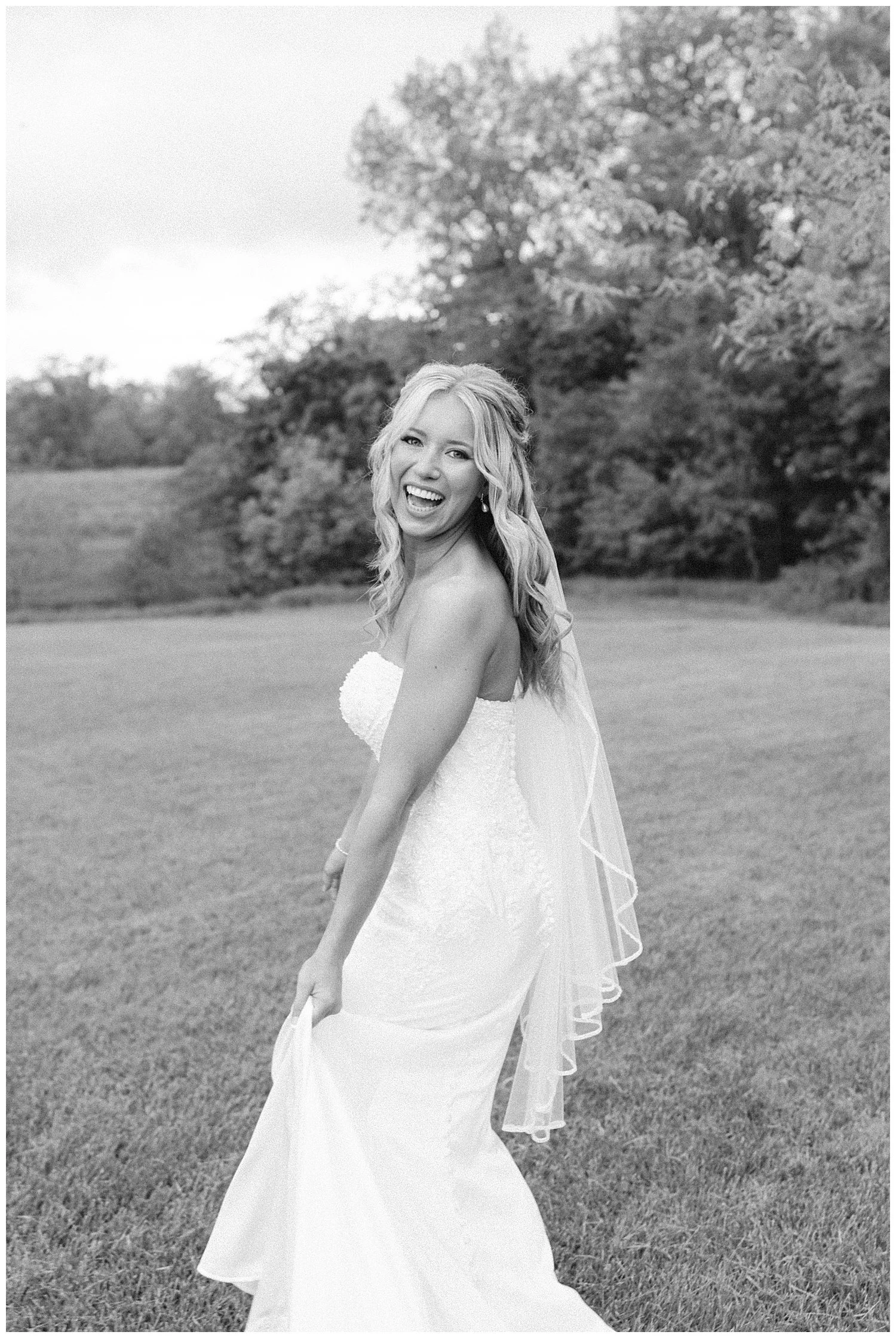 JasperIndianaWeddingPhotographer_0147.jpg