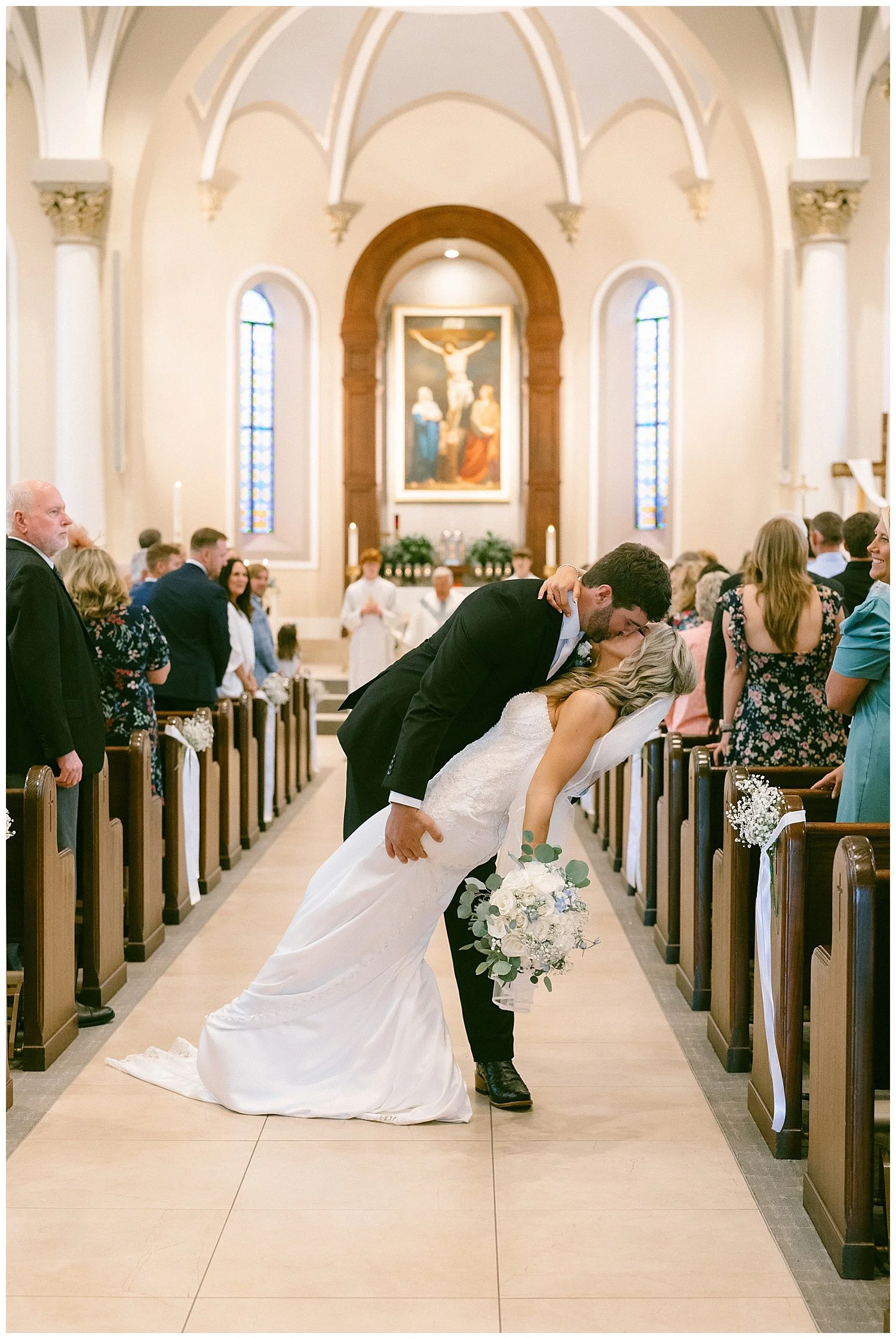 JasperIndianaWeddingPhotographer_0150.jpg