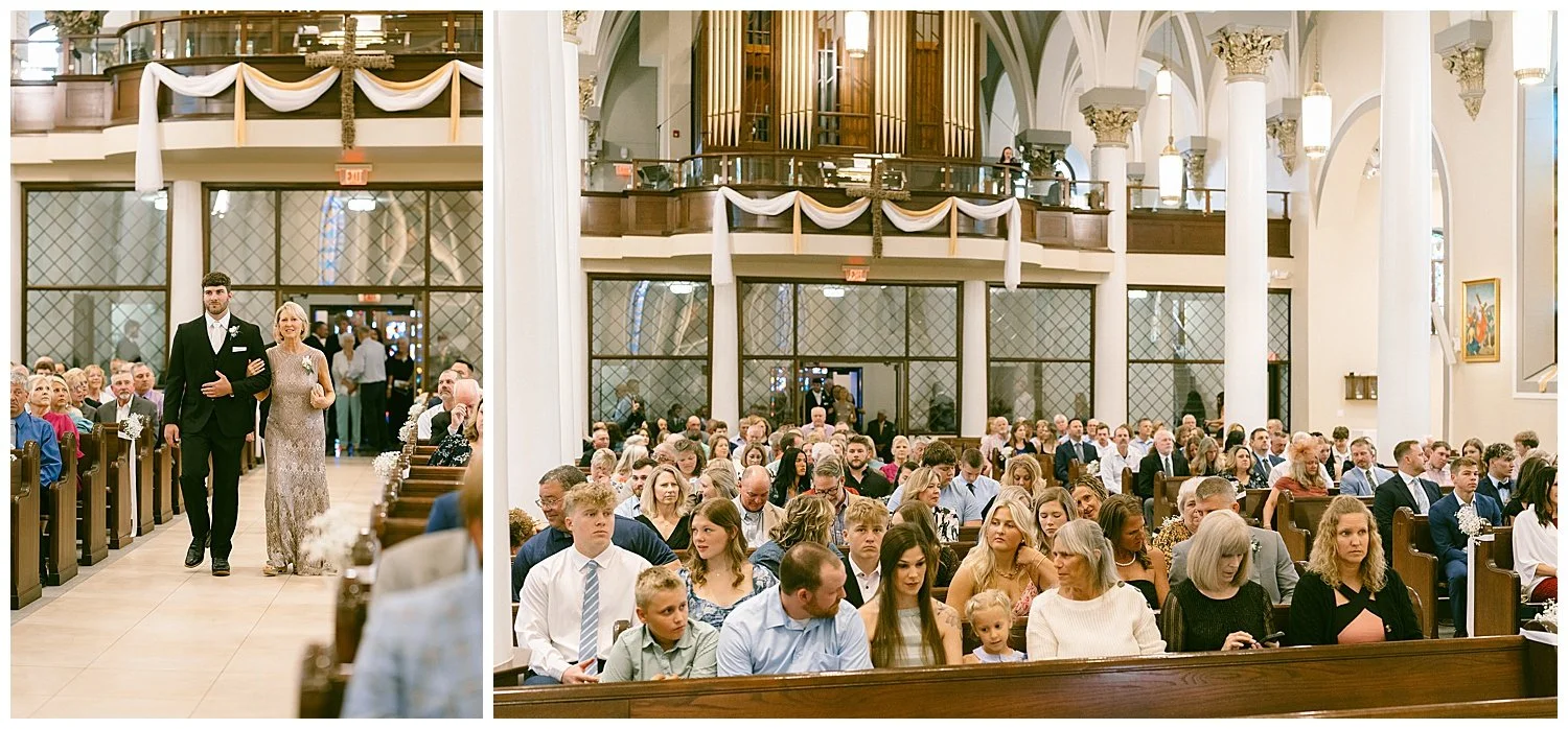 JasperIndianaWeddingPhotographer_0151.jpg