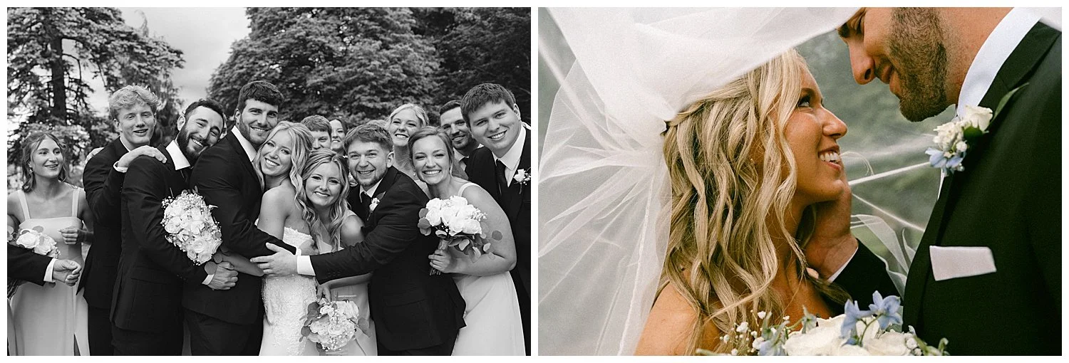 JasperIndianaWeddingPhotographer_0152.jpg