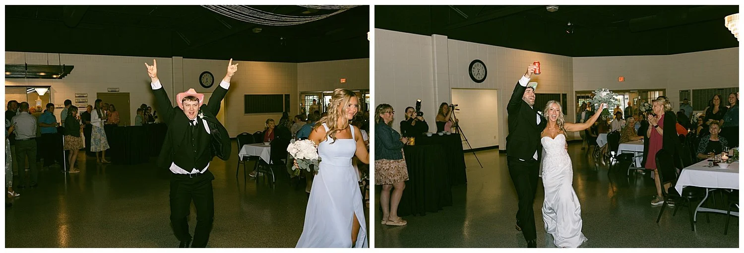 JasperIndianaWeddingPhotographer_0155.jpg