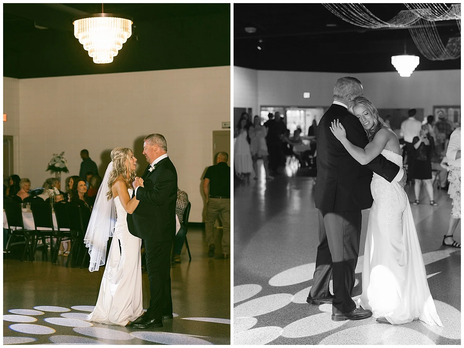 JasperIndianaWeddingPhotographer_0156.jpg