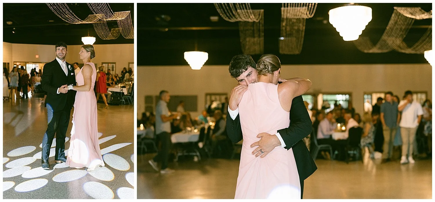 JasperIndianaWeddingPhotographer_0157.jpg