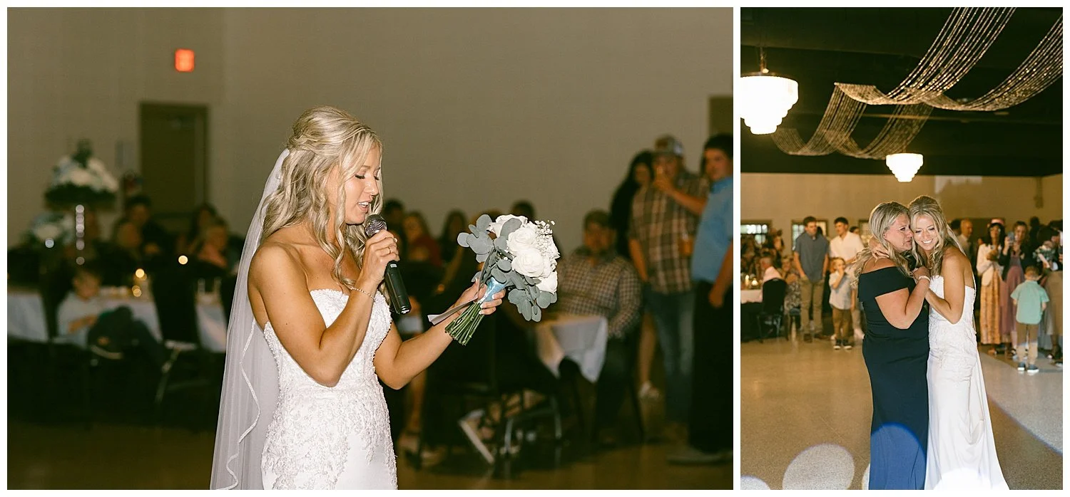 JasperIndianaWeddingPhotographer_0158.jpg