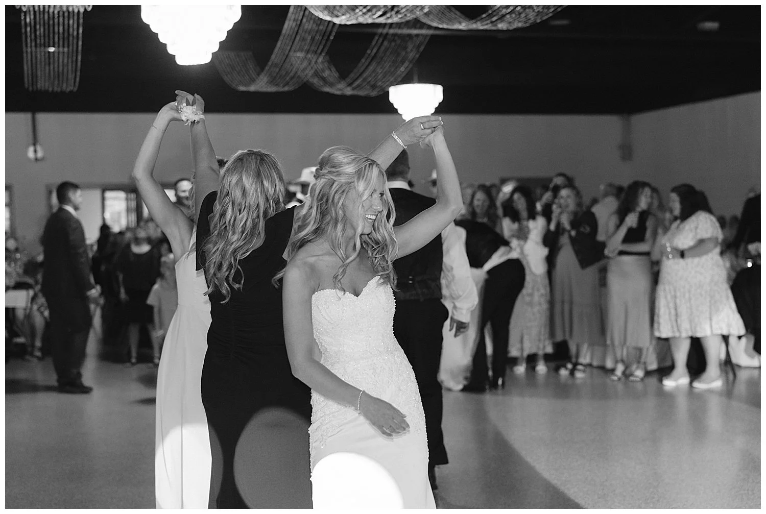 JasperIndianaWeddingPhotographer_0160.jpg