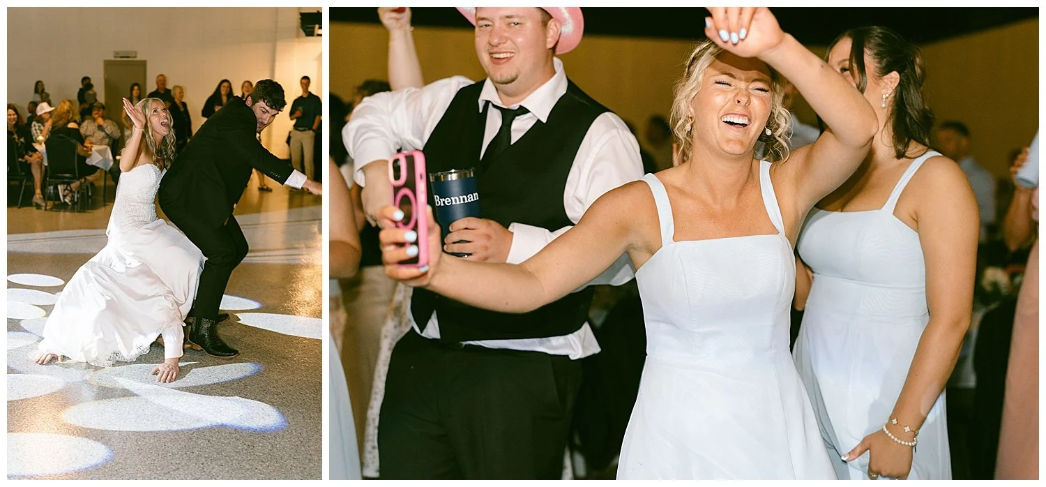 JasperIndianaWeddingPhotographer_0161.jpg
