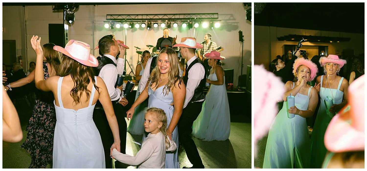 JasperIndianaWeddingPhotographer_0163.jpg