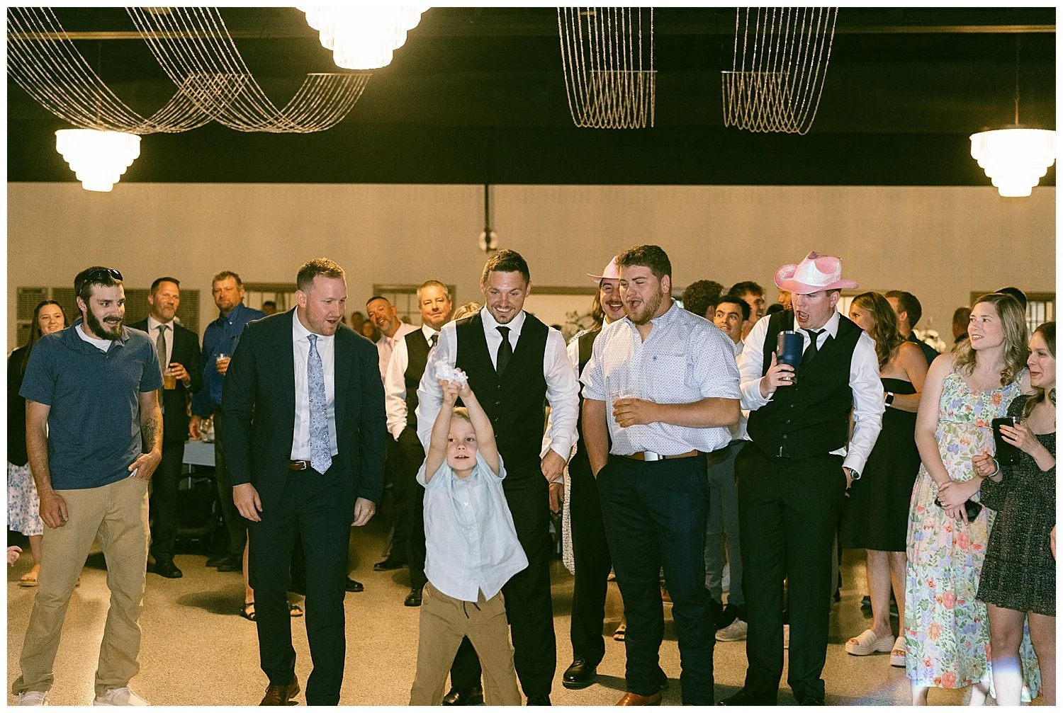 JasperIndianaWeddingPhotographer_0162.jpg