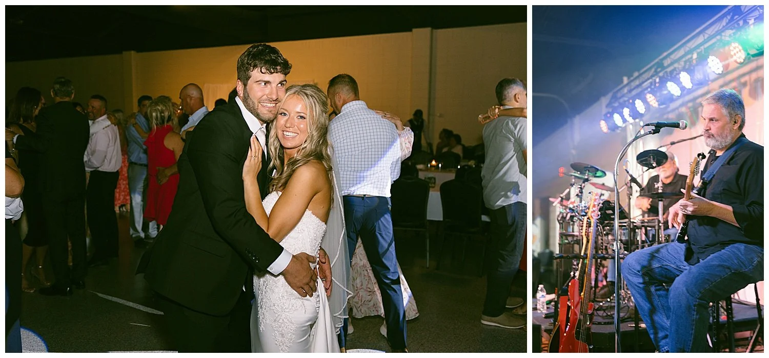 JasperIndianaWeddingPhotographer_0164.jpg
