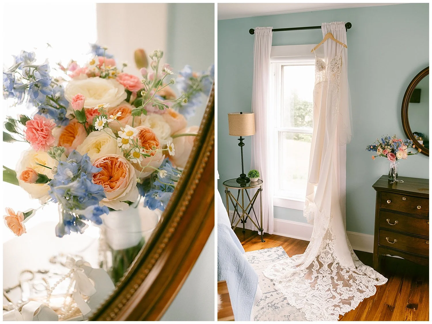 JasperIndianaWeddingPhotographer_0002.jpg
