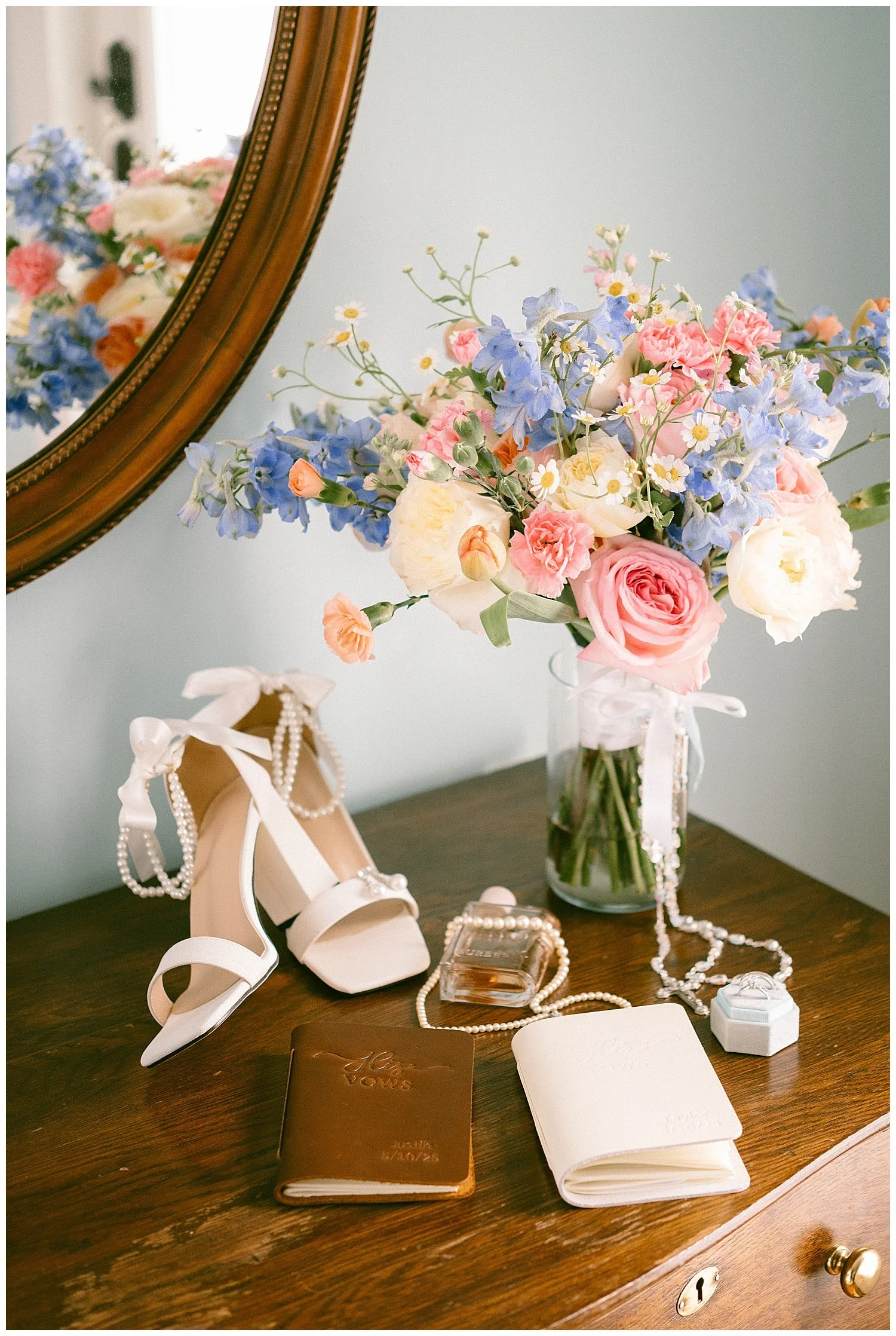 JasperIndianaWeddingPhotographer_0001.jpg