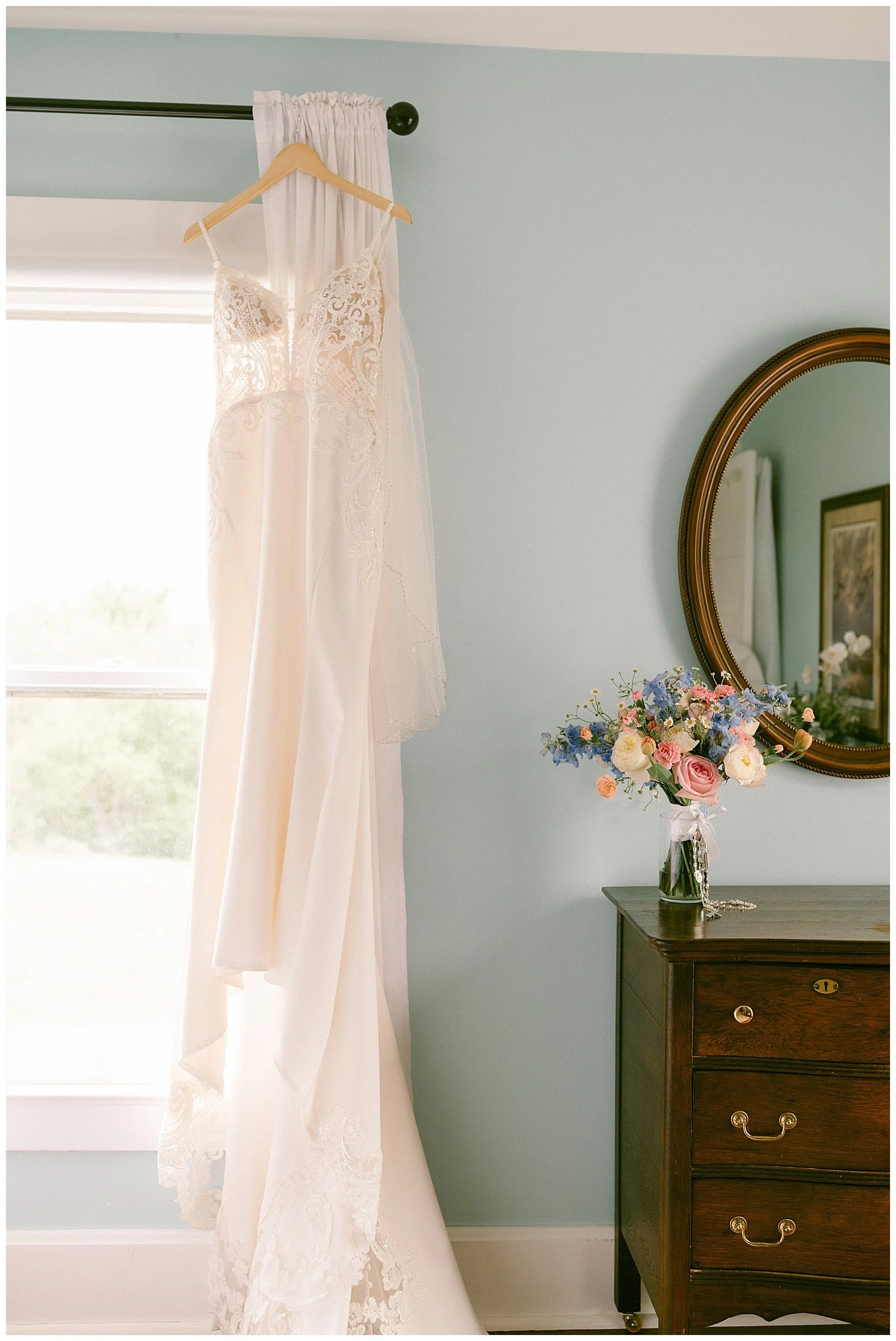 JasperIndianaWeddingPhotographer_0003.jpg