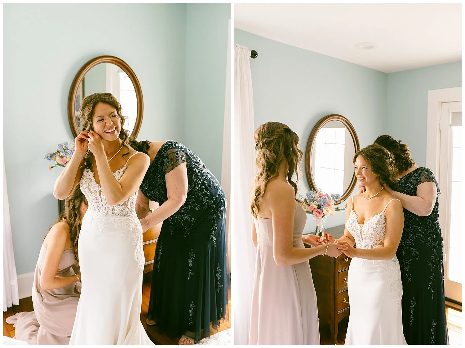 JasperIndianaWeddingPhotographer_0008.jpg